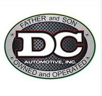 Douty Chalfa Automotive Inc image 2